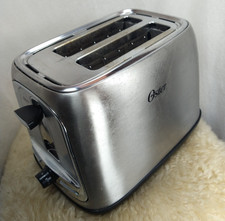 Oster slice toaster for sale  Henrico