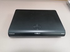 hd decoder sky usato hd decoder sky usato Mantova