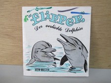 View master flipper gebraucht kaufen  Kiel