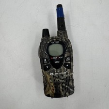 Midland gxt650 walkie for sale  Mcminnville