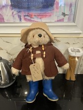 paddington hat for sale paddington hat for sale CHESTERFIELD