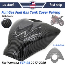 Yamaha yzf full for sale  Hebron
