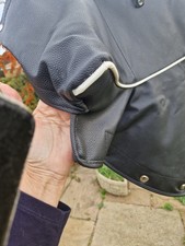 Mgb roadster black for sale Mgb roadster black for sale  MABLETHORPE