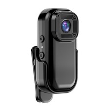 Mini caméra wifi d'occasion  Expédié en France