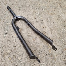 Arden rigid forks for sale  BRIDPORT