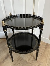 chinoiserie furniture for sale chinoiserie furniture for sale LONDON