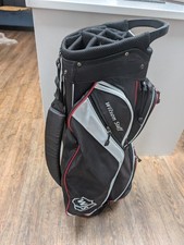 New wilson staff for sale  CHEADLE