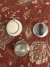 Washer dryer knob for sale  Framingham