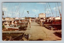 Marina yachts fishing for sale  Springfield