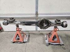 1993 1997 fzj80 for sale  Prescott Valley