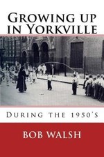 Growing yorkville during d'occasion  Expédié en France