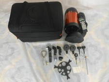 Celestron nexstar computerized for sale  Everett