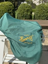 Hennig dressursattel zoll gebraucht kaufen Hennig dressursattel zoll gebraucht kaufen  Königstein im Taunus