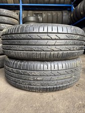 205 92h hankook for sale  LONDON