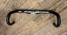 Ergonova pro 40cm for sale  WELWYN GARDEN CITY