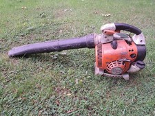 Stihl bg86c petrol for sale  SHREWSBURY