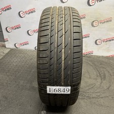 205 zr17 93w for sale  SHEFFIELD