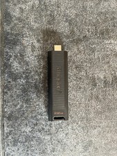 Kingston 512 usb d'occasion  Paris IV
