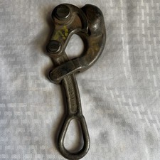 Klein tools havens for sale  Buford