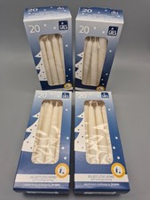 Christbaumkerzen weihnachtsker gebraucht kaufen  Reinbek