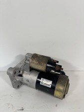 renault scenic 1 9 diesel usato renault scenic 1 9 diesel usato  Isola Vicentina