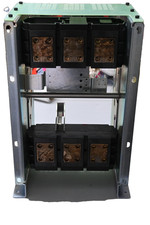 Siemens 3vl9600 4wc30 gebraucht kaufen  Gerolstein