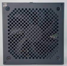 Nzxt c850 power for sale  Danville
