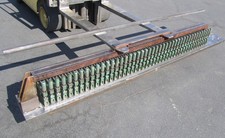 Ea. unipunch press for sale  Dallas