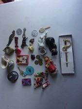 Vintage collection misc for sale  Newark