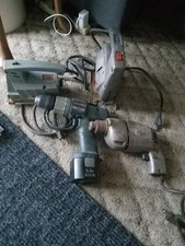 Vintage tools magraw for sale  Canton