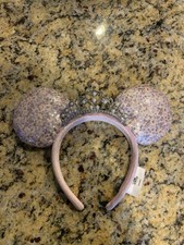 Disney parks pink for sale  Las Vegas