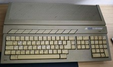 Atari 1040 inkl gebraucht kaufen  Ratingen