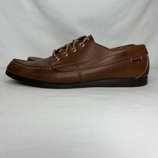 Sebago men 99604 for sale  Lexington