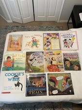 Lot teacher childrens for sale  Orlando