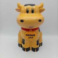 Fun damental mooing for sale  LOCKERBIE