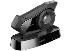 Sena intercom 30k d'occasion  Aubière