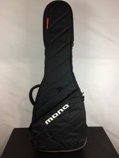 Excellent mono vertigo for sale  Jenison