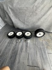 Lawn mower tires for sale  Merritt Island
