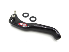 Avid elixir carbon for sale  WINCHESTER