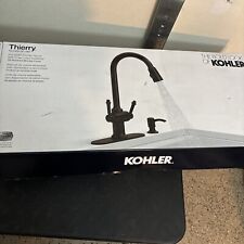 Kohler thierry pull for sale  Glendale