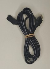 Usb interface suunto gebraucht kaufen  Altstadt,-Andershof,-Devin