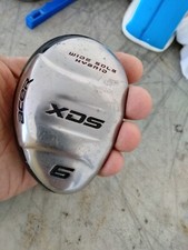 Acer xds wide for sale  Sebring