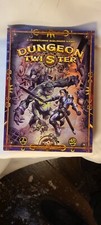 2005 asmodee games for sale  Seattle