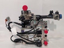 Horizon hydrogen fuel for sale  Chicago