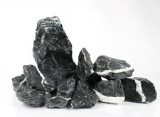 Aquarium stone rock for sale  BOOTLE