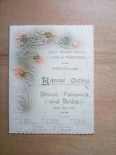 Great western railway for sale  UK