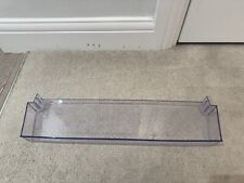 Spare bottle holder for sale  TAMWORTH