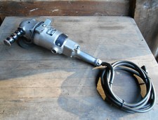 Lixadeira industrial vintage Black & Decker resistente 590 comprar usado  Enviando para Brazil
