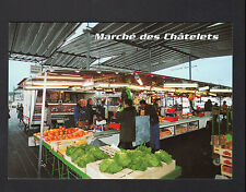Nantes marchand fruits d'occasion  Baugy
