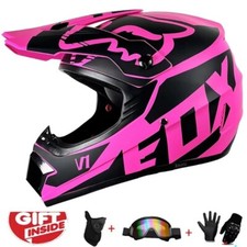 Adult road motocross for sale  BOLTON